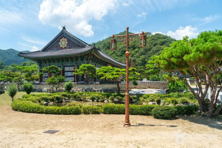 죽림정사_2_공공1유형.jpg