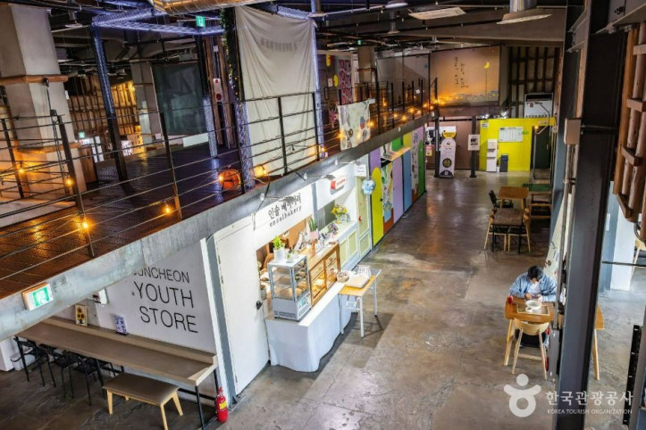 청춘창고_4_공공3유형.jpg