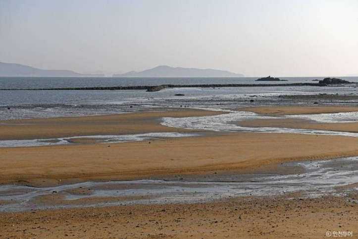 수기해변_1_공공3유형.jpg
