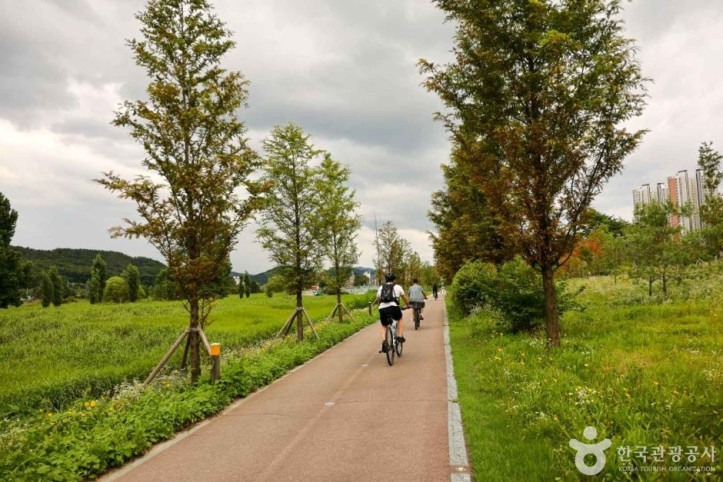 아름드리소공원_7_공공3유형.jpg