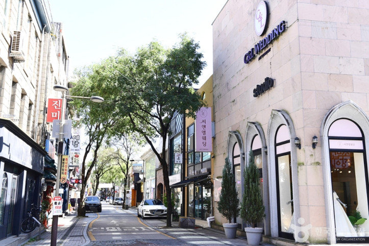 웨딩의_거리_8_공공3유형.jpg