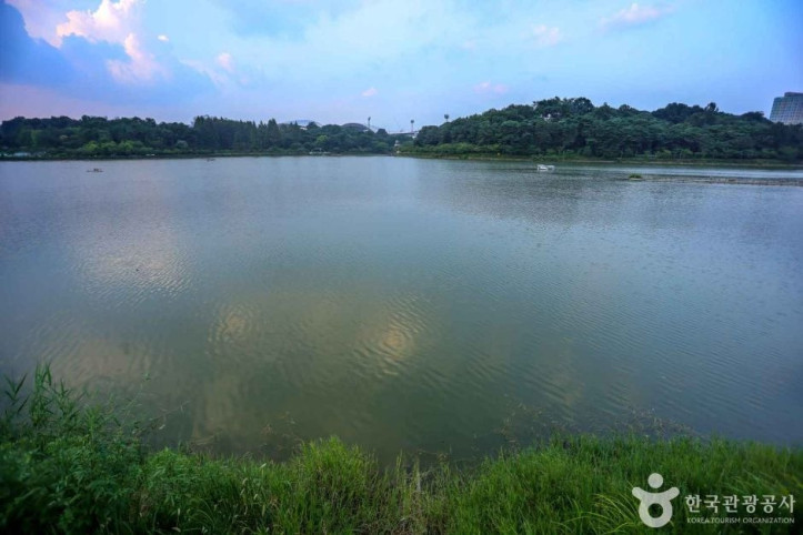 풍암호수_1_공공3유형.jpg