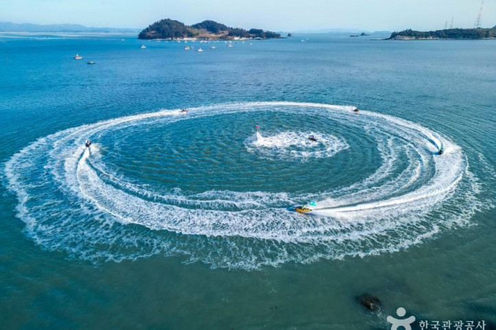 진도_신비의_바닷길_3_공공1유형.JPG
