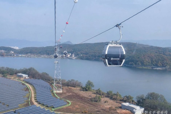 춘천_삼악산_호수케이블카_1_공공1유형.jpg