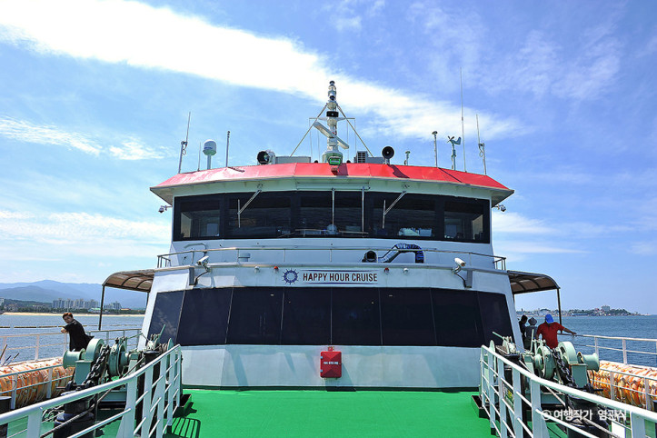 해피아워크루즈_5_공공3유형.jpg