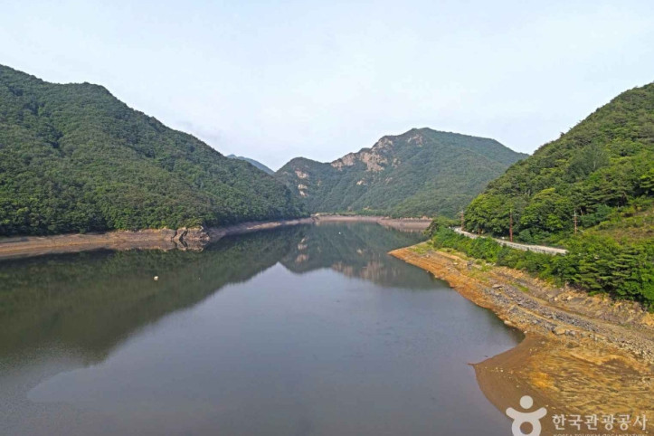 삼가저수지_3_공공3유형.JPG