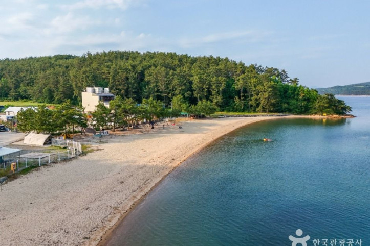 물안해수욕장_3_공공1유형.jpg