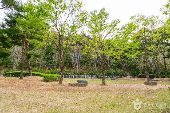 흥무공원_4_공공1유형.jpg
