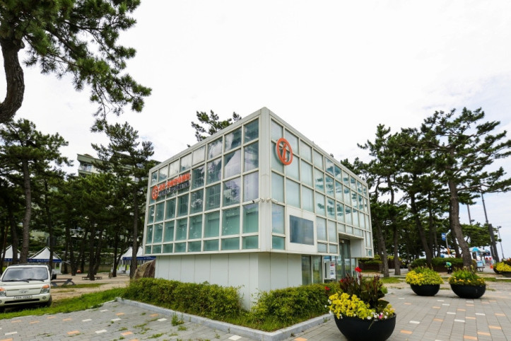 경포해수욕장_9_공공3유형.jpg
