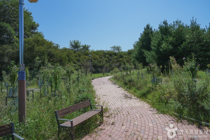 미단씨티1호근린공원_6_공공3유형.jpg