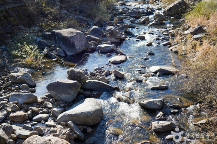 청암계곡_5_공공3유형.jpg