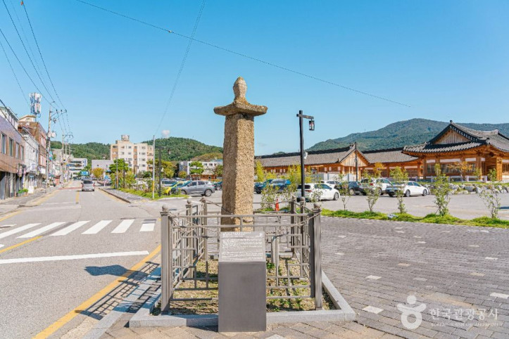 고창오거리당산_5_공공1유형.jpg