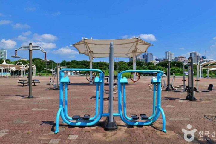 광나루한강공원_2_공공3유형.JPG