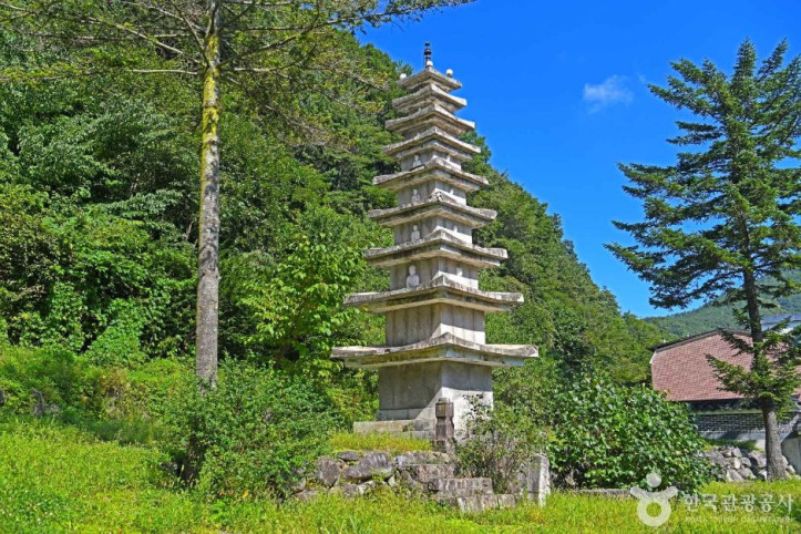 청원사(태백)_2_공공3유형.JPG