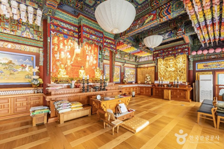 소림사(서울)_3_공공3유형.jpg
