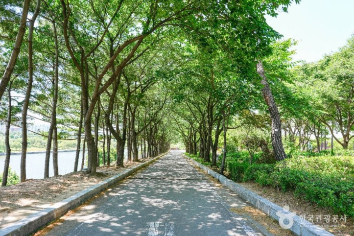 선유도공원_6_공공1유형.jpg