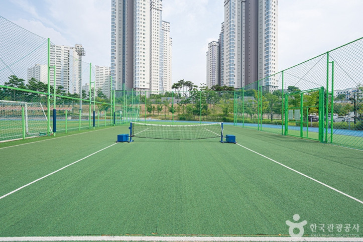 남양체육공원_4_공공3유형.jpg