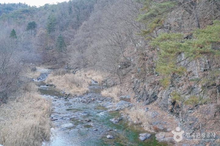 석산계곡_5_공공1유형.jpg