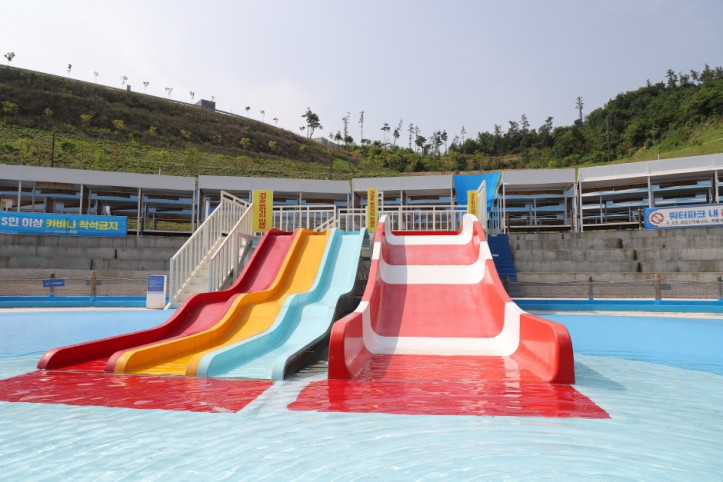 아쿠아틱파크_아마존_5_공공3유형.JPG