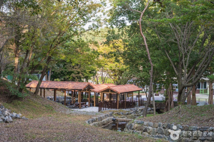 칠갑산자연휴양림_3_공공3유형.jpg