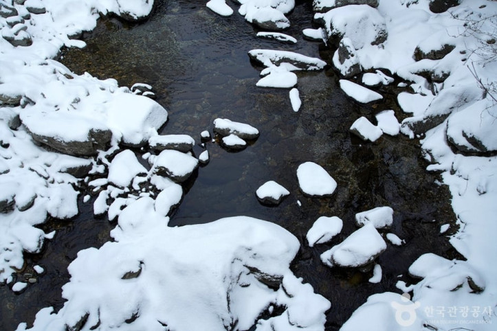 화악계곡_1_공공3유형.jpg