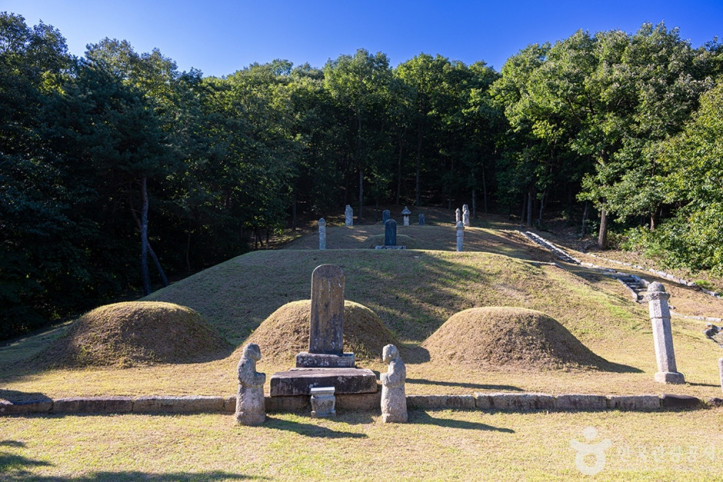 권율장군묘_1_공공3유형.jpg