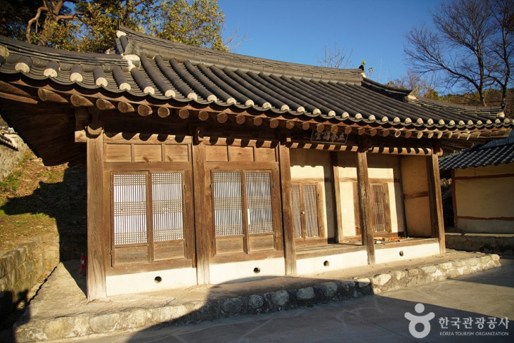 오봉서원_7_공공3유형.jpg