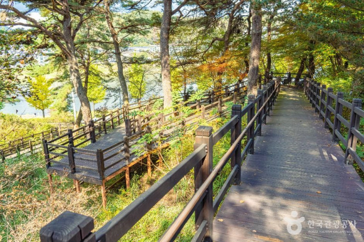 평창_남산_둘레길_6_공공1유형.jpg