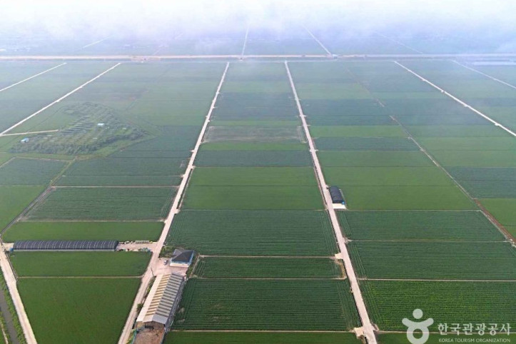 김제평야_3_공공3유형.JPG