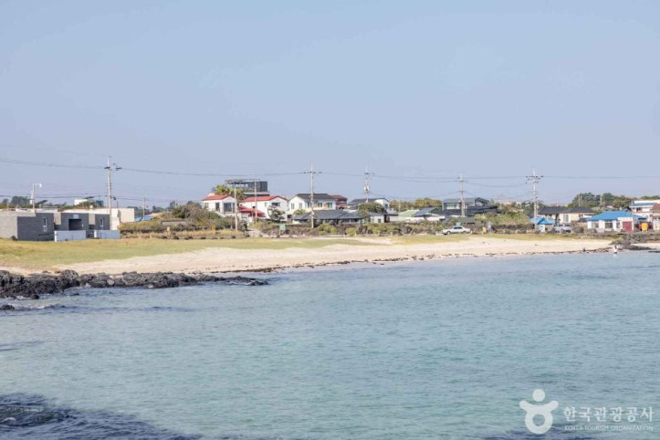 평대해변_2_공공3유형.jpg