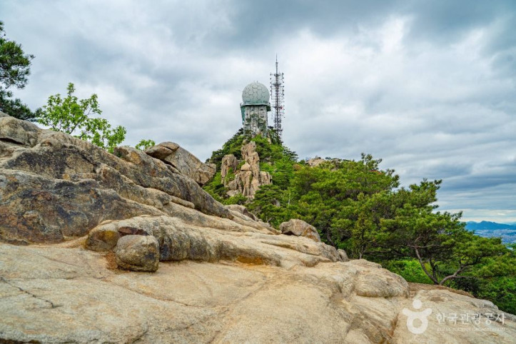 관악산_10_공공1유형.jpg