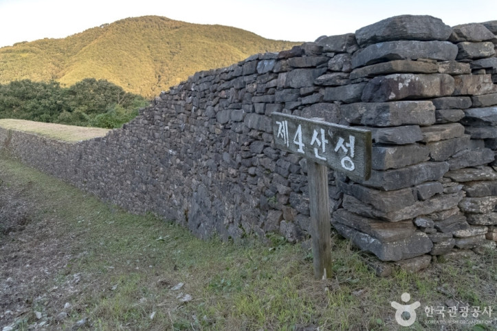 고성리산성_3_공공3유형.jpg