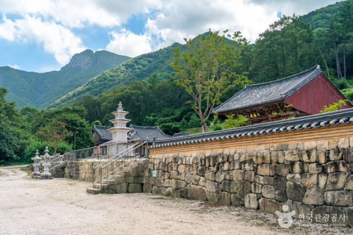 대비사(청도)_4_공공1유형.JPG