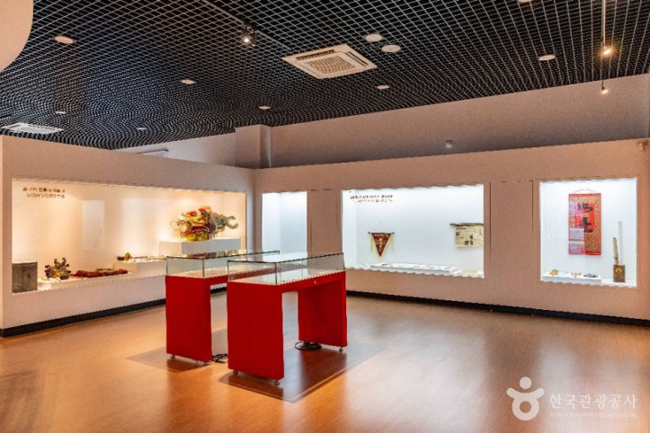 한중문화관_3_공공1유형.jpg