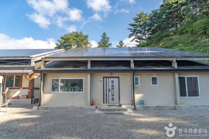 햇살마을체험관_9_공공3유형.jpg