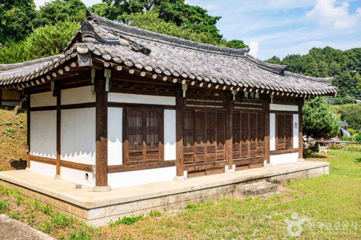 소천서원_6_공공3유형.jpg