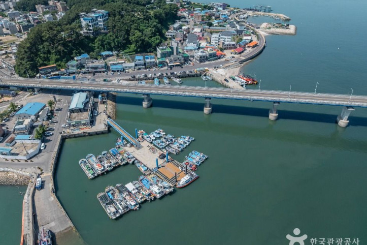 진두선착장_5_공공1유형.jpg