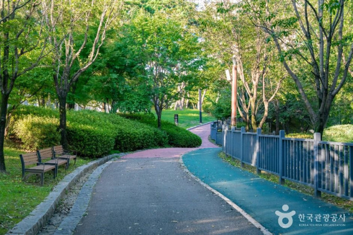 동백호수공원_4_공공1유형.jpg