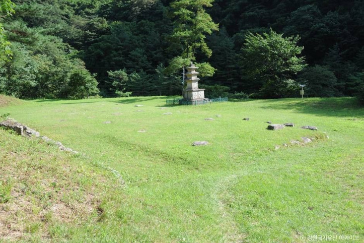 양양선림원지_2_공공3유형.jpg