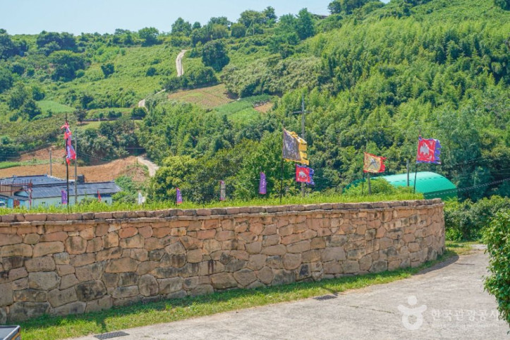 고흥발포만호성_5_공공1유형.jpg