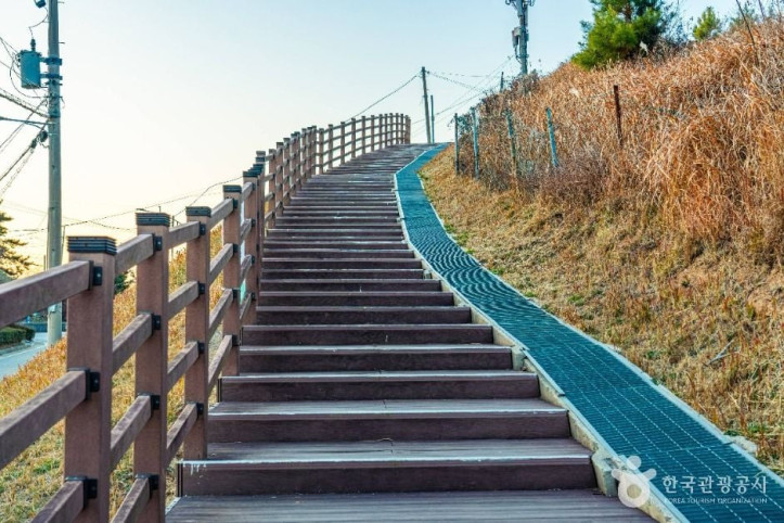 [부산_갈맷길]_5코스_5_공공1유형.jpg