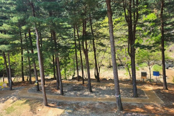칼봉산자연휴양림_10_공공3유형.jpg