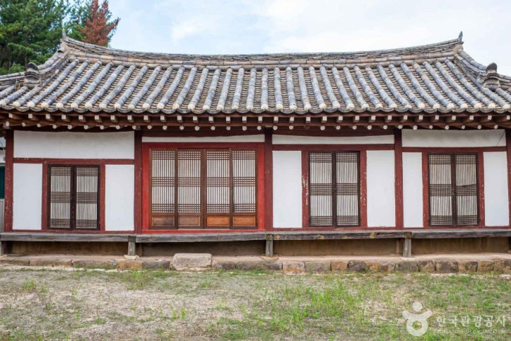 직천서원_7_공공3유형.jpg