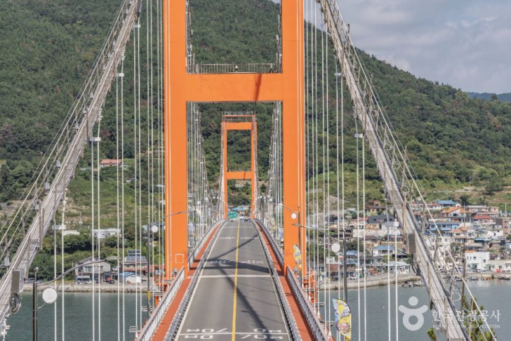 남해대교_2_공공1유형.jpg