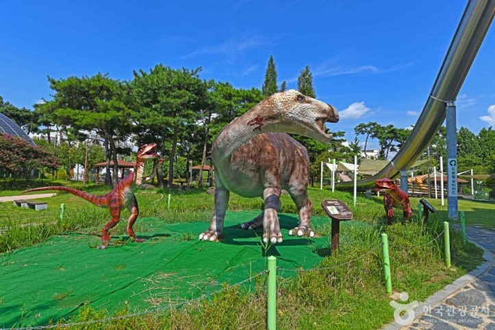 공룡테마공원_(다이노_키즈월드)_3_공공3유형.JPG