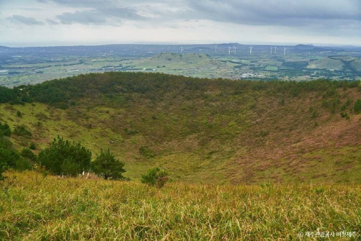 다랑쉬오름(월랑봉)_1_공공3유형.jpg