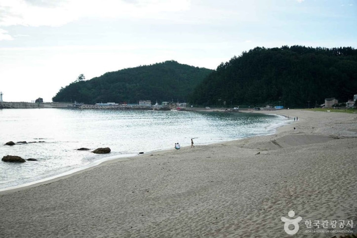 문암해변_6_공공3유형.jpg