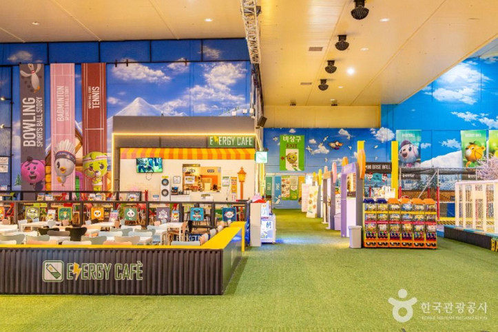 볼베어파크_부천점_10_공공1유형.jpg