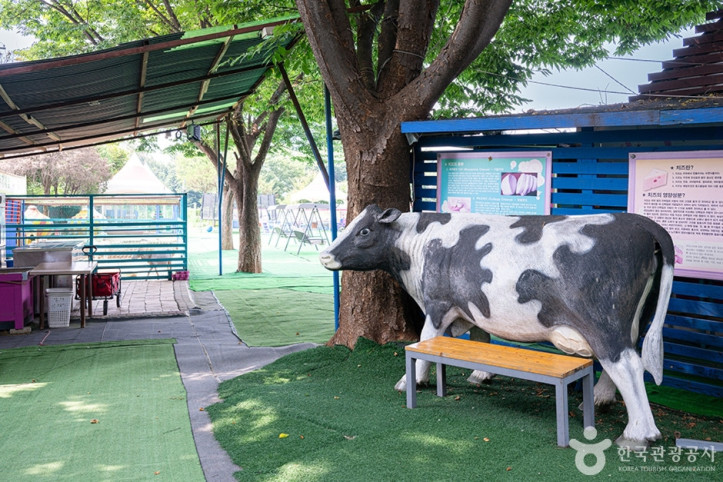 고양낙농치즈테마체험장_1_공공3유형.jpg