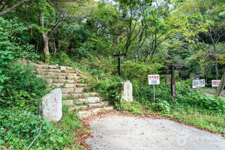 개심사_가는_길_3_공공1유형.jpg